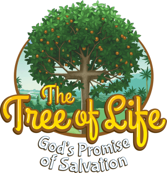 tree-of-life-vbs-logo