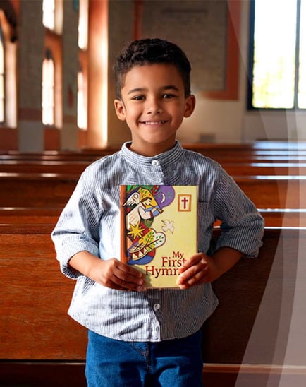 WordsOfWorship_ResourcesImg