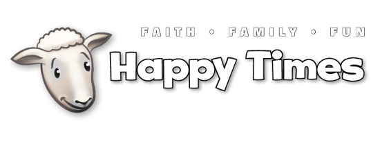 happy-times-logo