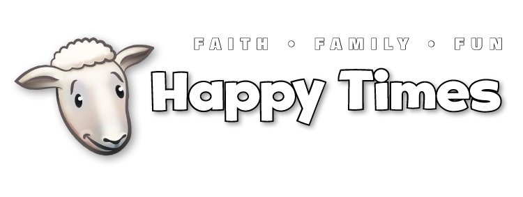 happy-times-logo.png