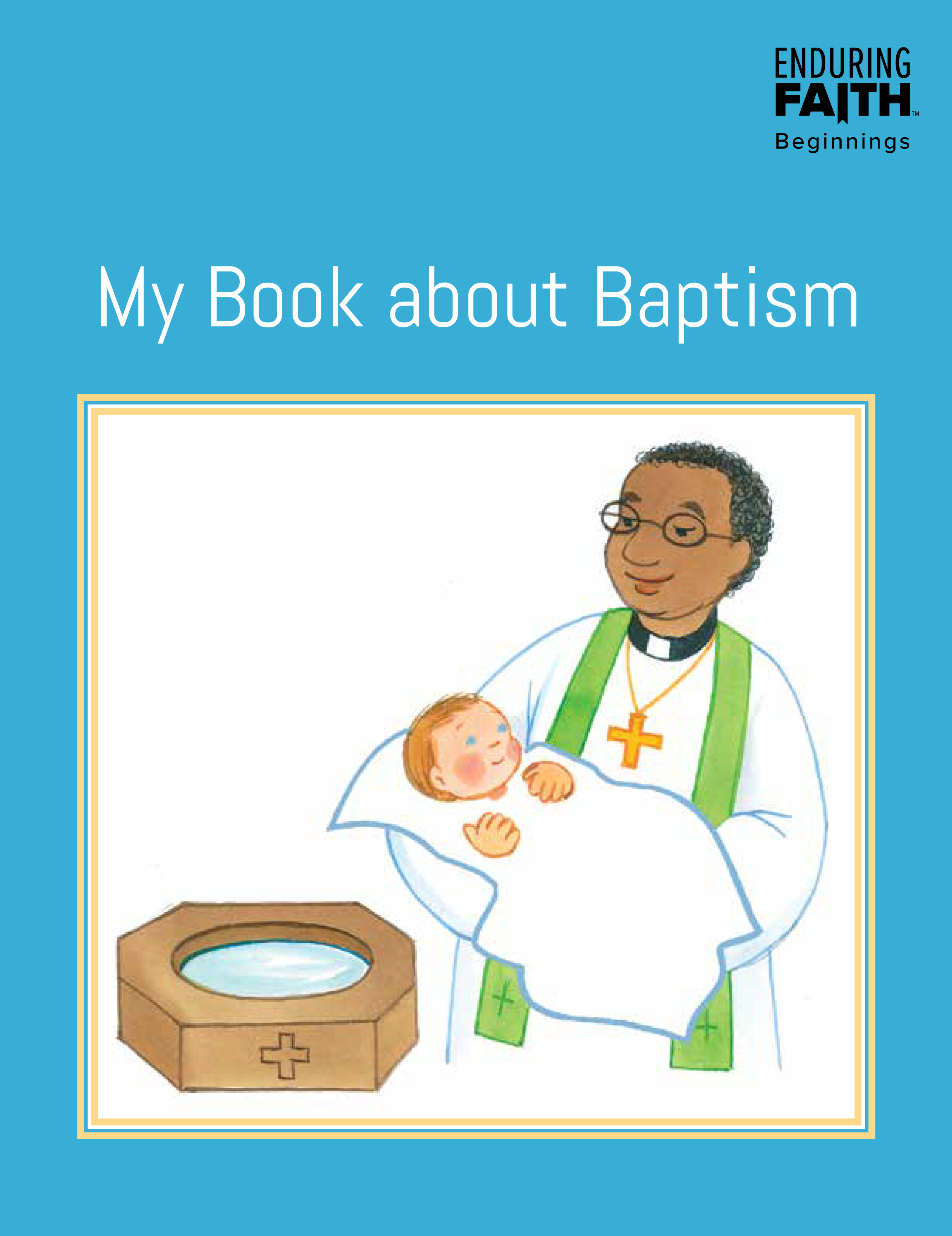 baptism-book