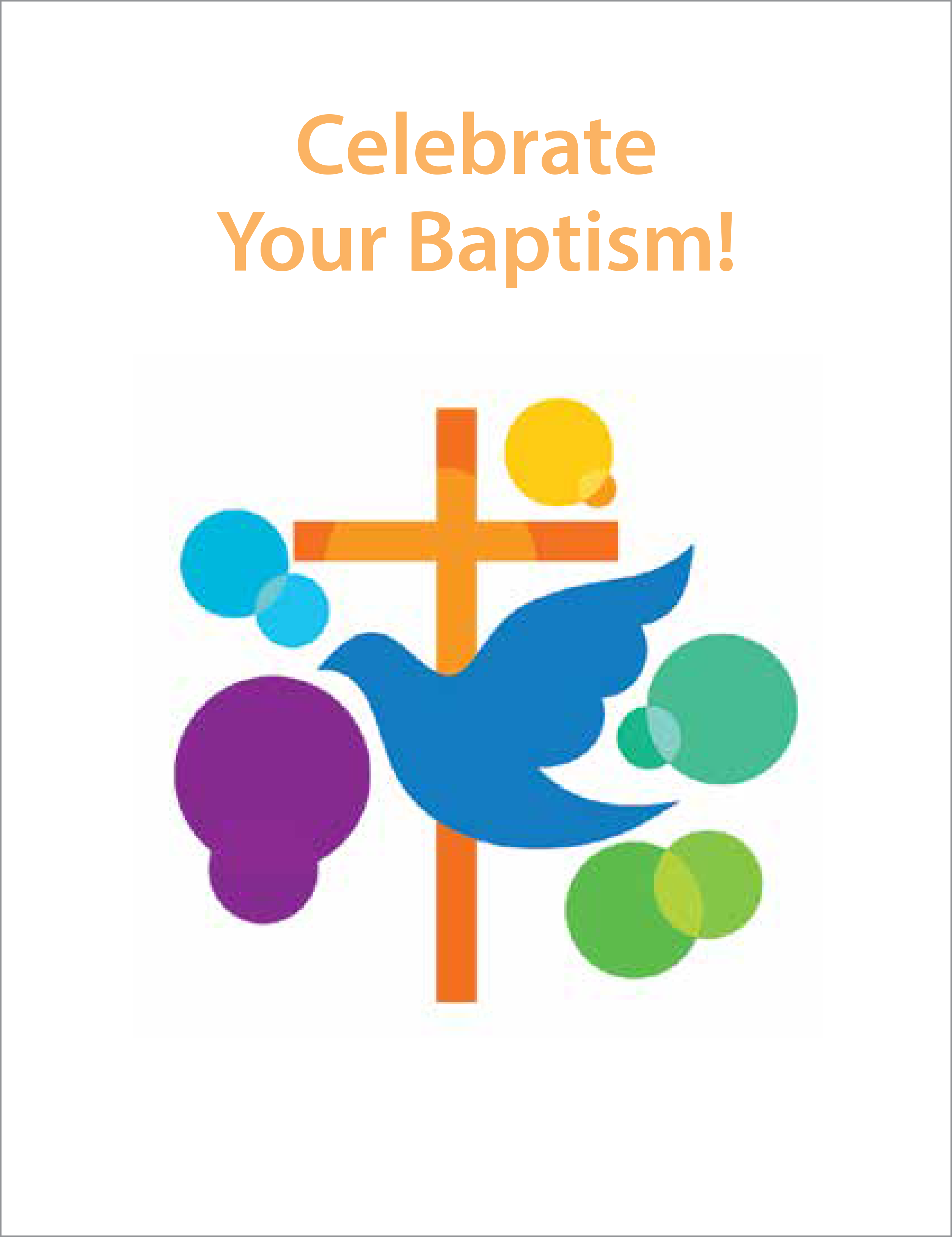 baptism-card