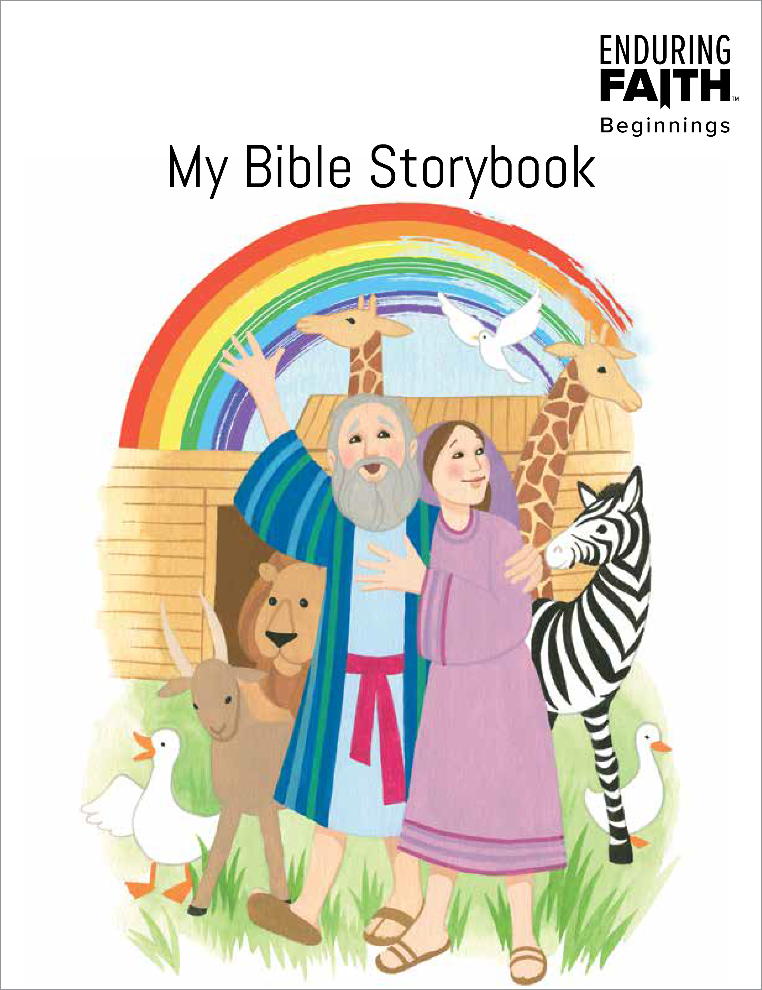 bible-book