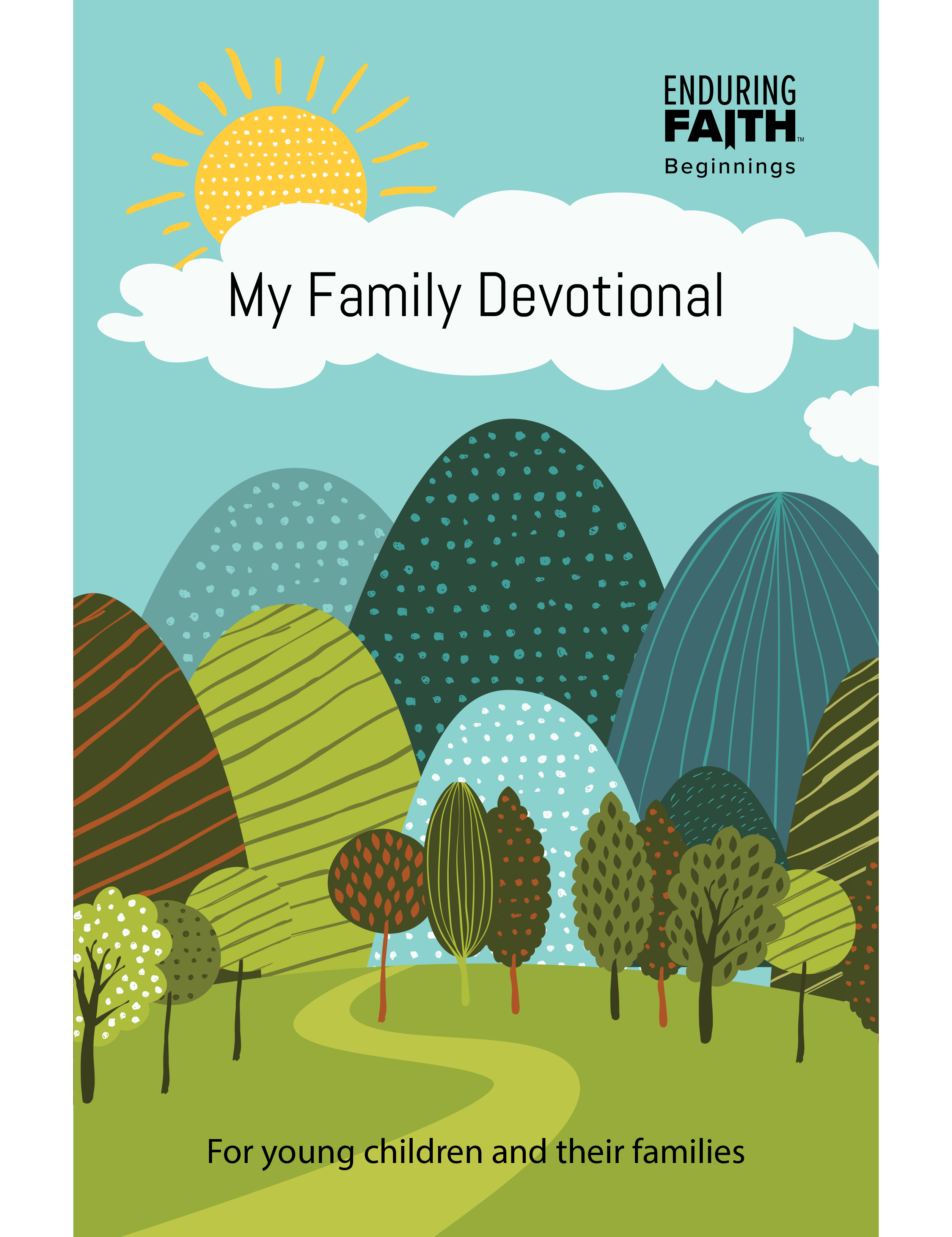 devotional-book