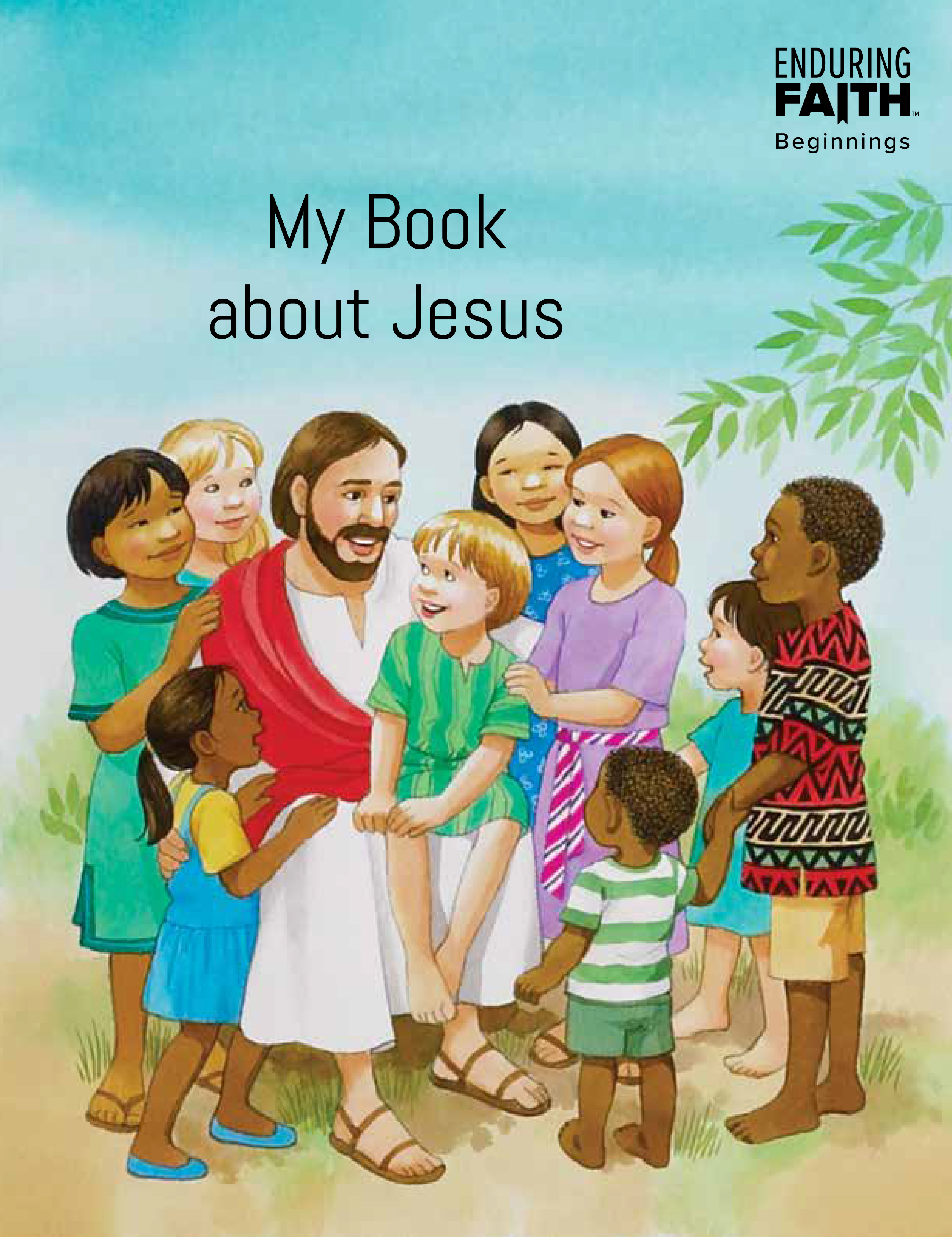 jesus-book