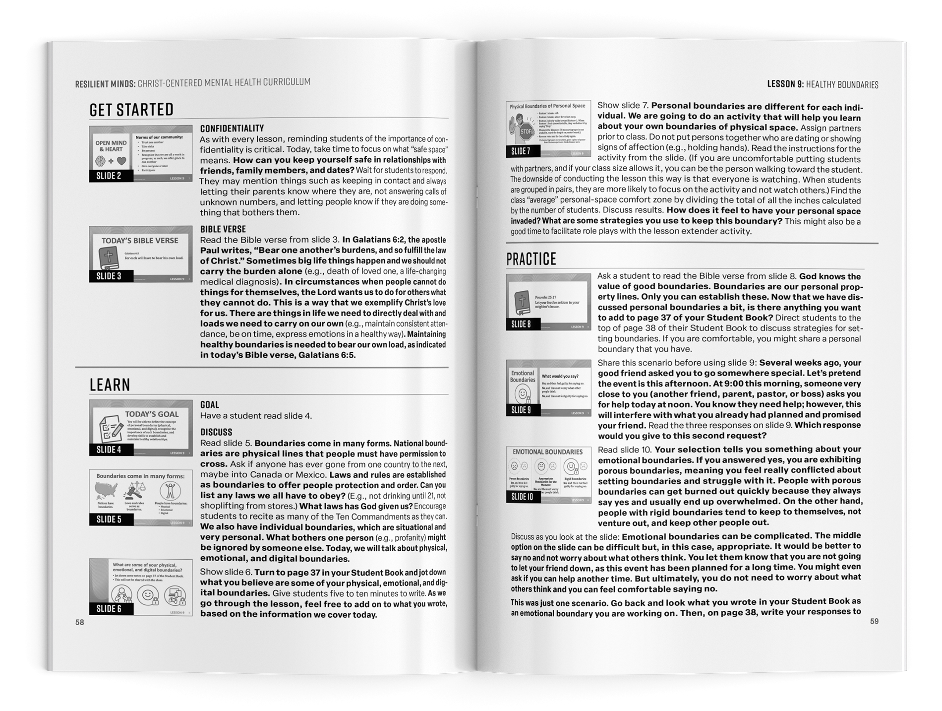 HighSchool-TG-int-stitched