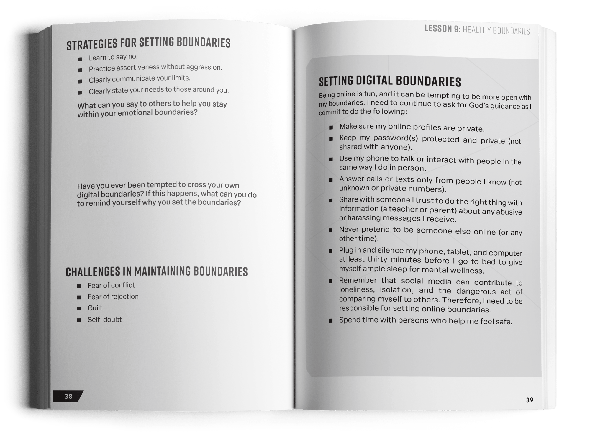 RM-HS-studentbook-interior