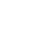 church-white-hm